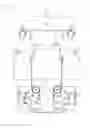Fig. 02 - Hydrostatic transaxle