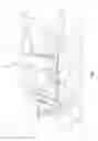 Fig. 02 - Wrap delivery system with pivoting roller
