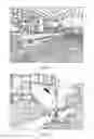 Fig. 02 - Sheeting system