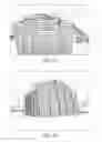 Fig. 06 - Sheeting system