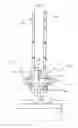 Fig. 07 - Flail assembly for a straw chopper shaft with a mounting hole in a bracket and such a straw chopper shaft