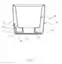 Fig. 08 - Plant cultivating container