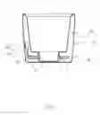 Fig. 09 - Plant cultivating container