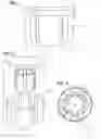 Fig. 02 - Plant Pot Drainer