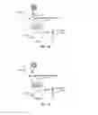 Fig. 40 - User interface for a sensor-based interface device for interrupting an irrigation controller