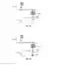 Fig. 46 - User interface for a sensor-based interface device for interrupting an irrigation controller
