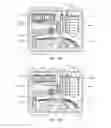 Fig. 49 - User interface for a sensor-based interface device for interrupting an irrigation controller