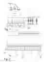 Fig. 02 - Method, control, message receipt module, data message format and network protocol for farm system