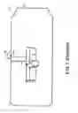 Fig. 02 - Wireless location assisted zone guidance system incorporating dynamically variable intervals between sequential position requests