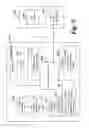 Fig. 11 - Wireless location assisted zone guidance system incorporating dynamically variable intervals between sequential position requests
