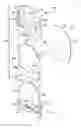 Fig. 01 - Heated insect trapping device and methods thereof