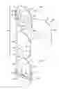 Fig. 03 - Heated insect trapping device and methods thereof
