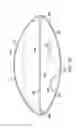 Fig. 05 - Heated insect trapping device and methods thereof
