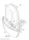 Fig. 07 - Heated insect trapping device and methods thereof