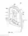 Fig. 08 - Heated insect trapping device and methods thereof