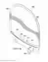 Fig. 09 - Heated insect trapping device and methods thereof