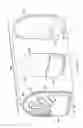Fig. 16 - Heated insect trapping device and methods thereof