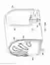 Fig. 20 - Heated insect trapping device and methods thereof