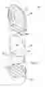 Fig. 22 - Heated insect trapping device and methods thereof