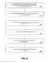 Fig. 07 - Composition, system and method for ectoparasite deterrence and treatment
