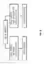 Fig. 10 - COMPOSITE MATERIALS CONTAINING STRUCTURAL POLYSACCHARIDES AND STRUCTURAL PROTEINS AND FORMED FROM IONIC LIQUID COMPOSITIONS