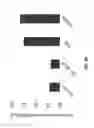 Fig. 37 - COMPOSITE MATERIALS CONTAINING STRUCTURAL POLYSACCHARIDES AND STRUCTURAL PROTEINS AND FORMED FROM IONIC LIQUID COMPOSITIONS