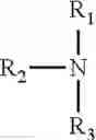 Fig. 03 - AN ANTIMICROBIAL COMPOSITION, PROCESS FOR PREPARING THE SAME AND METHOD OF USE THEREOF