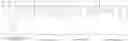 Fig. 08 - AN ANTIMICROBIAL COMPOSITION, PROCESS FOR PREPARING THE SAME AND METHOD OF USE THEREOF