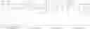 Fig. 11 - AN ANTIMICROBIAL COMPOSITION, PROCESS FOR PREPARING THE SAME AND METHOD OF USE THEREOF