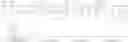 Fig. 14 - AN ANTIMICROBIAL COMPOSITION, PROCESS FOR PREPARING THE SAME AND METHOD OF USE THEREOF