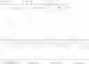 Fig. 15 - AN ANTIMICROBIAL COMPOSITION, PROCESS FOR PREPARING THE SAME AND METHOD OF USE THEREOF