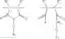 Fig. 16 - AN ANTIMICROBIAL COMPOSITION, PROCESS FOR PREPARING THE SAME AND METHOD OF USE THEREOF