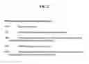 Fig. 03 - Texturized insecticidal formulation
