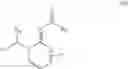 Fig. 04 - N-acylimino Heterocyclic Compounds
