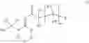 Fig. 05 - N-acylimino Heterocyclic Compounds