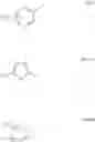 Fig. 07 - N-acylimino Heterocyclic Compounds