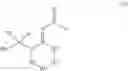 Fig. 11 - N-acylimino Heterocyclic Compounds