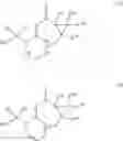 Fig. 13 - N-acylimino Heterocyclic Compounds