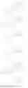 Fig. 14 - N-acylimino Heterocyclic Compounds