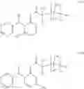 Fig. 17 - N-acylimino Heterocyclic Compounds