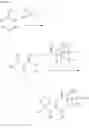 Fig. 18 - N-acylimino Heterocyclic Compounds