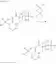 Fig. 20 - N-acylimino Heterocyclic Compounds