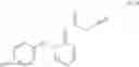 Fig. 21 - N-acylimino Heterocyclic Compounds