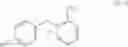 Fig. 22 - N-acylimino Heterocyclic Compounds
