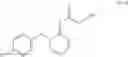 Fig. 23 - N-acylimino Heterocyclic Compounds