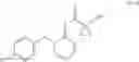 Fig. 24 - N-acylimino Heterocyclic Compounds