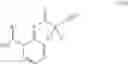 Fig. 25 - N-acylimino Heterocyclic Compounds