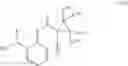 Fig. 26 - N-acylimino Heterocyclic Compounds