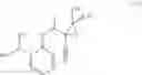 Fig. 27 - N-acylimino Heterocyclic Compounds