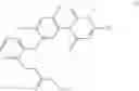 Fig. 02 - Herbicidal composition and method for controlling weeds